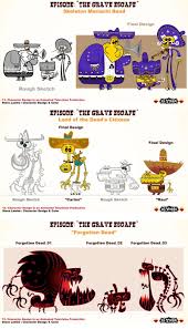 Stevelambe Cartoons Letigre2 Jpg 800 1 394 Pixels Design De Bonecos Animados Design De Personagem Projeto Dos Desenhos Animados