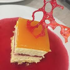 Se vuoi usare alcool puoi preparare una bagna con acqua,rum bruno e zucchero, oppure acqua,crema cacao(è un liquore che si trova in enoteca) e una goccia di maraschino. Intolleranti Al Lattosio Pan Di Banane Con Bagna Al Cacao Follonica Picture Of Ristorante Il Boschetto Follonica Tripadvisor
