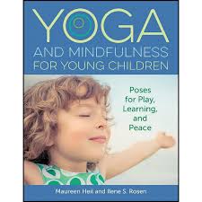 خرید و قیمت کتاب The Writers ABC Checklist اثر Lorraine Mace and Maureen  Vincent-Northam انتشارات Accent Press Ltd