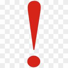 Bear in mind that some of these can only be achieved once, and some of them only at very specific points in the story. Metal Gear Solid Exclamation Point Metal Gear Solid Getting Caught Sound Youtube Exclamation Point Metal Gear Solid Sound Effectexclamation Point