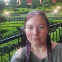 Melissa Chance Email & Phone Number