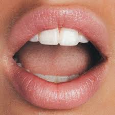 Close Up Mouth Mouth Photography Close Up Art Sticks And Stones Agency