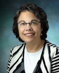 Jane Osler's Instagram, Twitter & Facebook