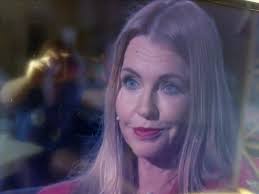 Inno ja Irja kohvik: Kumb siis