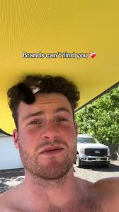 How Brands Can Improve Visibility and Engagement