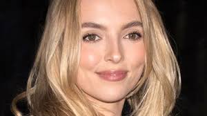 The Price of Everything