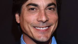 How Bryan Dattilo Has Changed Since His Debut On Days Of Our Lives
