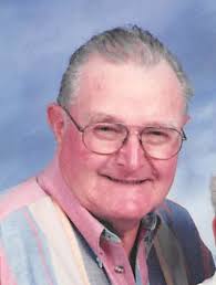 Obituary information for Robert Mack Pettit