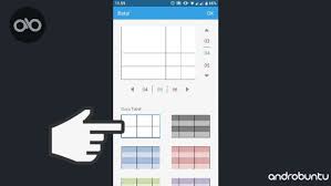 Check spelling or type a new query. Cara Membuat Struktur Organisasi Yang Panjang
