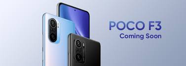 Retail price of xiaomi in usd is $417. Xiaomi Poco F3 Secures Another Certification The Rebranded Redmi K40 Is Coming Soon Whatmobile News