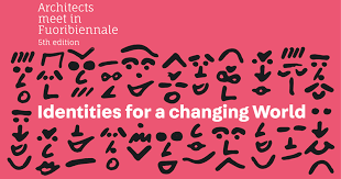 Architects meet in Fuoribiennale 2018 - 2 giorni di talk, conferenze ...