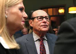 40 YEARS OF TRADITION