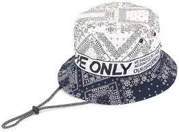 Ports V Love Only Bucket Hat Hats Hat Designs Luxury Streetwear