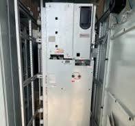 A5E45508683002 Siemens GH180 DCR Controller NXGpro ...