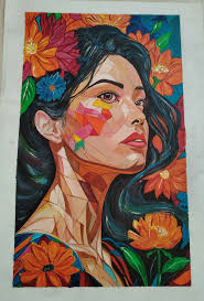 1 Cultural lcon Mickey Mouse, created by Walt Disney and Ub lwerks in 1928,  has become a cultural icon recognized globally. His cheerful persona has  captivated audiences for generations, making him the