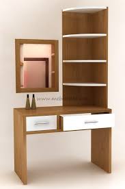 14 Outstanding Corner Study Table Digital Photograph Inspirational Family Furniture Study Table Home Decor