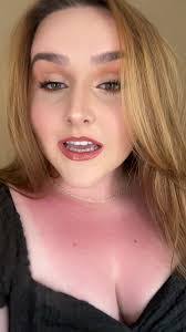 Olivia Newbold's Instagram, Twitter & Facebook