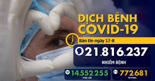 Trung tâm công nghệ thông tin. Covid 19 Ngay 17 8 New Zealand Tinh Hoan Tá»•ng Tuyá»ƒn Cá»­ Ä'á»ƒ An Toan Cho 25 000 NgÆ°á»i Tuá»•i Tráº» Online
