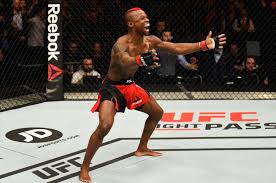 The source for fighter bios, records, past fights, video highlights, and more. Ufc Superstar Marc Diakiese Using Knock Out Bonuses To Buy Family Home As Bruce Lee And Ninja Nicknames Enhance Fearsome Reputation