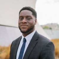 20+ "Alexander Sakyi" profiles