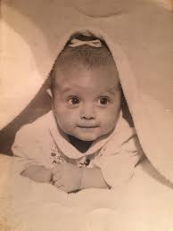 Doris Jean (Barker) Oliver Obituary May 4, 2018