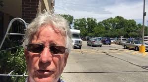 Warren County plans loop bus service in Lebanon