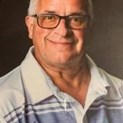 Nuzzo Family Obituaries