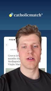 Thanks Daniel!! Drop a “🔥” if you want yours reviewed next 💪