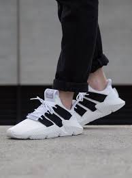 The adidas range of men's shoes has got you covered, if you're striving to be the best or you just want the best fit for your daily life. Adidas Originals Prosphere Addidas Shoes Mens Addidas Shoes Adidas Shoes Mens