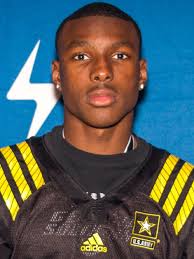 All-Time Football Players