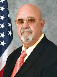 A Message from the Mayor