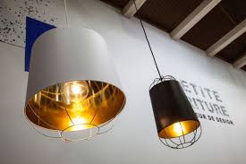 Maison And Objet Shows Many Options For Bedroom Lamps Lamp Bedroom Lamps Diy Light Fixtures