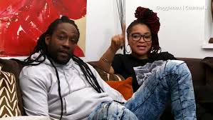 Gogglebox cast react to Boris being fined over lockdown law breaches