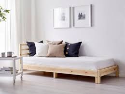 48 Impressive Sofa Bed Design Ideas Fabriquer Un Canape Mobilier De Salon Lit D Appoint