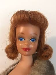 Ash swan statue with copper hardware