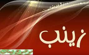 معنى اسم زينب في اللغة العربية اسماء بنات موضوع يهمك neon signs neon signs