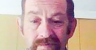 Remembering Jesse Devenger's Uplifting Morning Messages