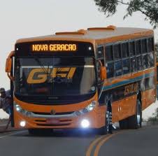 Compare preços de ônibus, caronas e aéreo. Onibus Qualificado Brasil Home Facebook