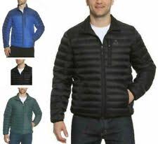 Gerry Mens Jackets For Sale Ebay