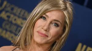 Jennifer Aniston's Relationship Timeline From 1990 To Now