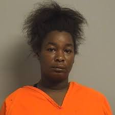 Police confirm bodies of Tulsa children Miracle and Tony Crook have been  found, ID'd