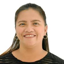 Sarah Jane Simba Herrera