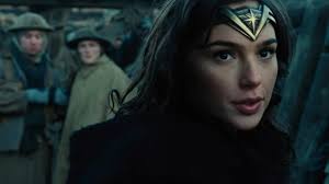 Ghostly tales designed to scare