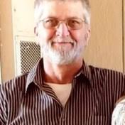 Compton Family Obituaries