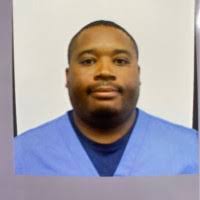 Christopher Pegram's Instagram, Twitter & Facebook