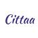 Cittaa logo
