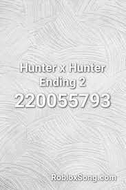 Tommy gun bad business roblox roblox adopt me codes 2019 july 12 things in fallout 4 they don t tell you but you really need to know games the guardian roblox popular song ids codes working 2019 youtube left. Roblox Id Monster