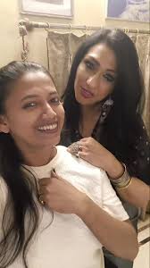 About last night !At Ritudi's place ! Happy birthday to the kindest  loveliest amazing soul I know in this industry! , May all your wishes come  true ! Jethima is always with you ... blessing you !, ...