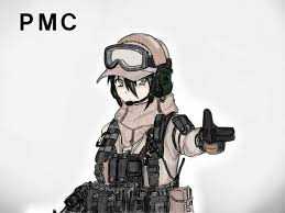 Firearm weapon girls with guns female. Anime Girls With Guns Part 226 9gag
