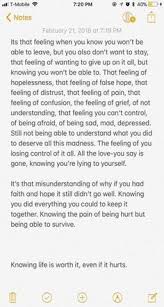 By nate (new york, ny) peyton. 9 Best Sorry Letter To Boyfriend Ideas Boyfriend Quotes Relationship Goals Text Relationship Texts